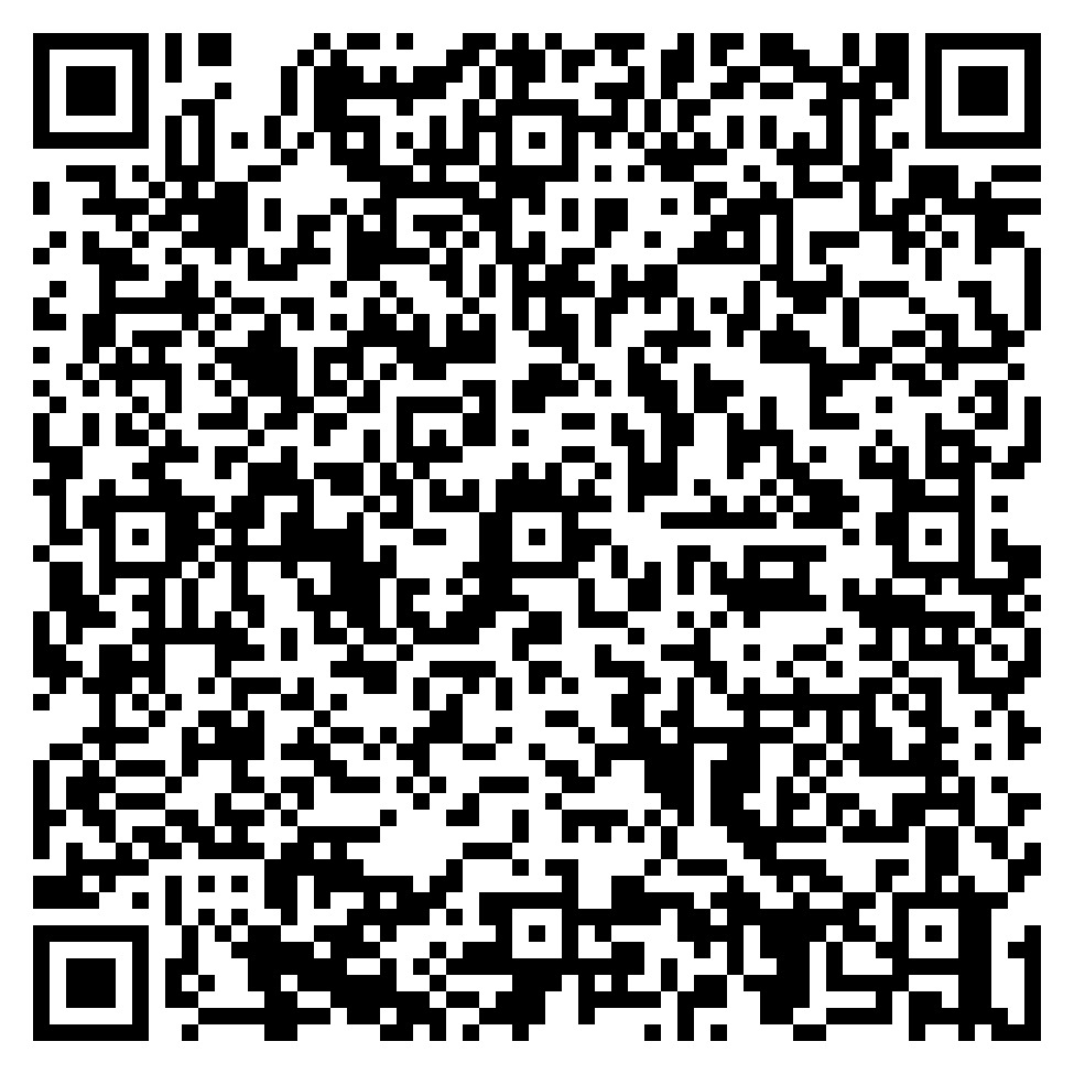 QR Code WhatsApp